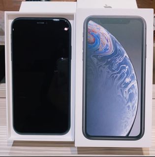 由 getfirst (刊登 ID 1071029612，圖片 1) 提交，位於 的 (類別：)，說明：。