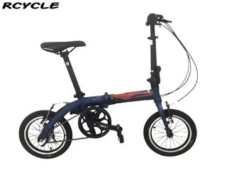 (Category: ) located in . Submitted by rcycle888 (Listing ID 1070913128, Image 1). Description: .