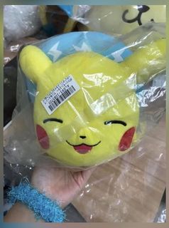 （分類：）位於 。 由 arliarli 提交（商品編號 1071091309，圖片 1）。簡介： 。