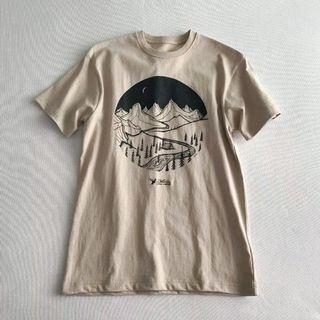carousell