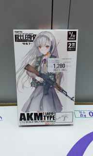 （分類：）位於 。 由 ledmiragea 提交（商品編號 1071063081，圖片 1）。簡介： 。