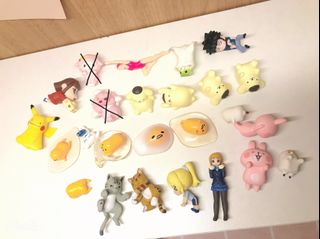 （分類：）位於 。 由 bearbear0625 提交（商品編號 1065558894，圖片 1）。簡介： 。