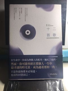 （分類：）位於 。 由 quickcrystal.30b020 提交（商品編號 1070928748，圖片 1）。簡介： 。