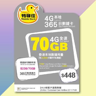 （分類：）位於 。 由 supermestore 提交（商品編號 1071099111，圖片 1）。簡介： 。
