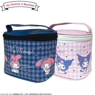 （分類：）位於 。 由 onsale_2017 提交（商品編號 1071081745，圖片 1）。簡介： 。