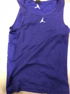 （分類：）位於 。 由 taipo_cp3 提交（商品編號 1070999207，圖片 1）。簡介： 。