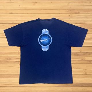 (Category: ) located in . Submitted by kyzostore (Listing ID 1070955008, Image 1). Description: .