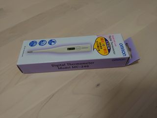 （分類：）位於 。 由 06041551d 提交（商品編號 1071096734，圖片 1）。簡介： 。
