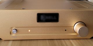 （分類：）位於 。 由 j.cruyff 提交（商品編號 1070939559，圖片 1）。簡介： 。