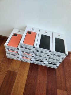 (Category: ) located in . Submitted by techmobile924 (Listing ID 1070908377, Image 1). Description: .