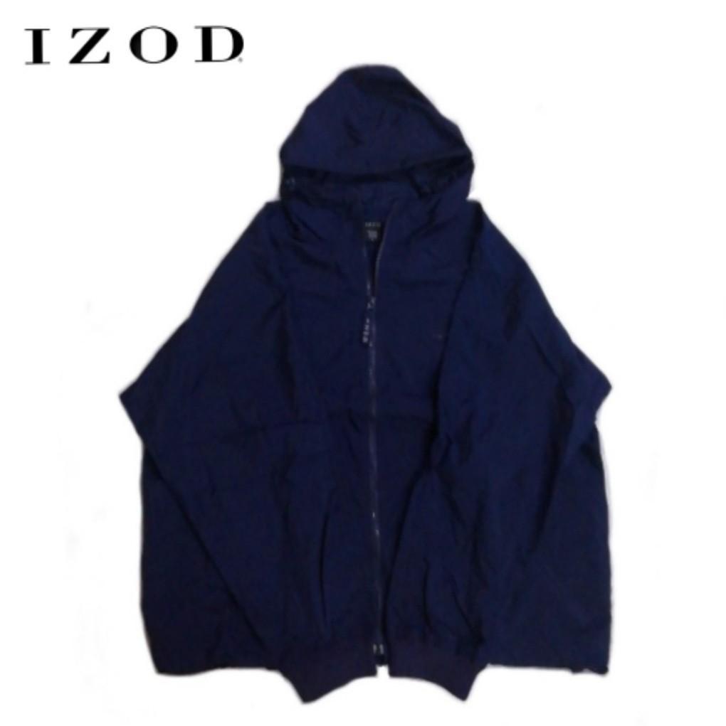 Izod rn 36543 hot sale