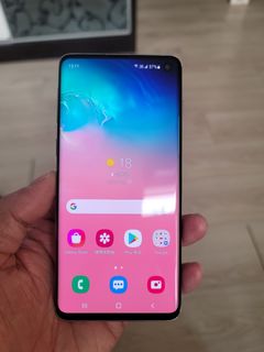 （分類：）位於 。 由 ronnie711 提交（商品編號 1070877088，圖片 1）。簡介： 。