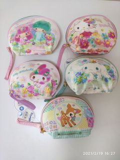 （分類：）位於 。 由 dorbostore 提交（商品編號 1070946013，圖片 1）。簡介： 。