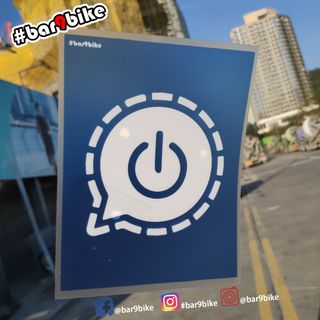 （分類：）位於 。 由 bar9bike.Sticker 提交（商品編號 1071072752，圖片 1）。簡介： 。