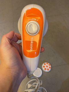 由 lightnincool (刊登 ID 1071028861，圖片 1) 提交，位於 的 (類別：)，說明：。