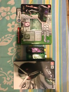 （分類：）位於 。 由 jokergamer2000 提交（商品編號 1071066179，圖片 1）。簡介： 。