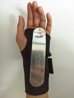 （分類：）位於 。 由 matchajelly 提交（商品編號 1071023825，圖片 1）。簡介： 。