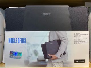 （分類：）位於 。 由 vvctk 提交（商品編號 1071008840，圖片 1）。簡介： 。