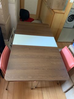 （分類：）位於 。 由 kkwonghm 提交（商品編號 1070966699，圖片 1）。簡介： 。