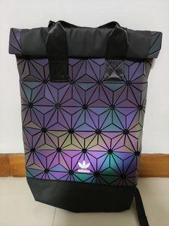 adidas issey miyake singapore