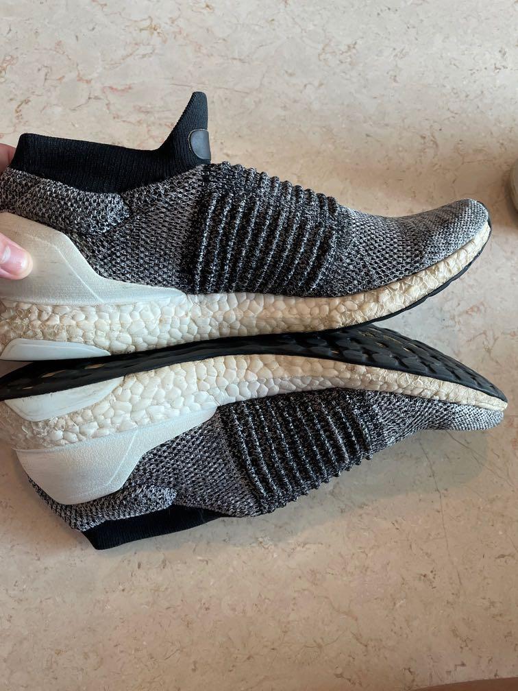 Adidas Ultraboost Laceless Mens Shoes Sneakers Ultra Boost Laceless Men Adidas Men Ultraboost Laceless Adidas Ultraboost Laceless Mens Shoes Sneakers Ultra Boost Laceless Men Adidas Men Ultraboost Laceless
