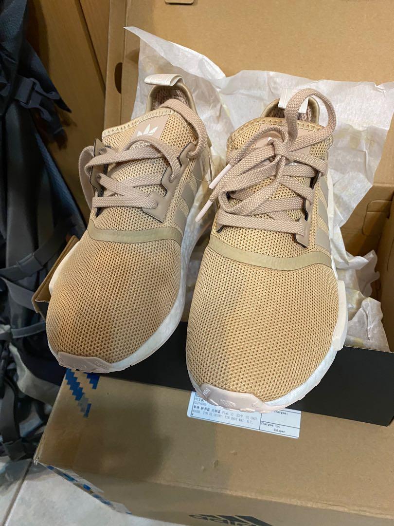 Nmd r1w discount