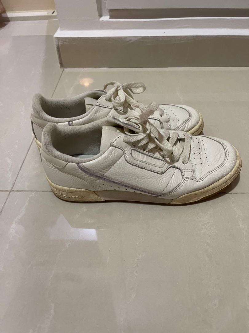 adidas oriental 80