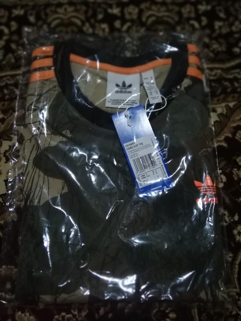 Adidas gd5950 hotsell