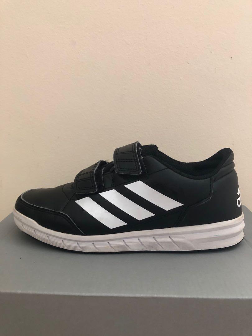 cheap kids adidas shoes