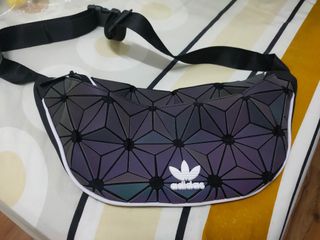 (Category: ) located in . Submitted by sot2happy (Listing ID 1071097357, Image 1). Description: .