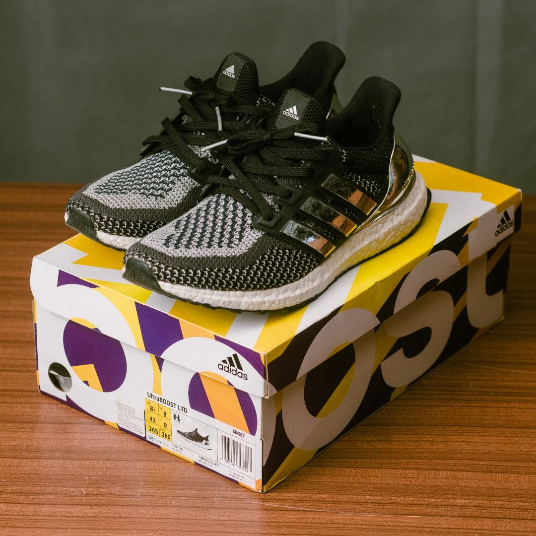Silver clearance medal ub