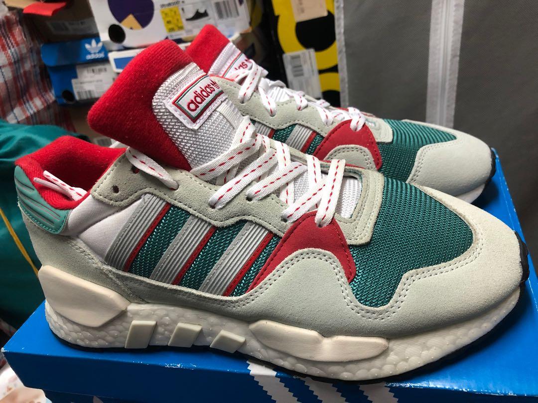 zx930 eqt