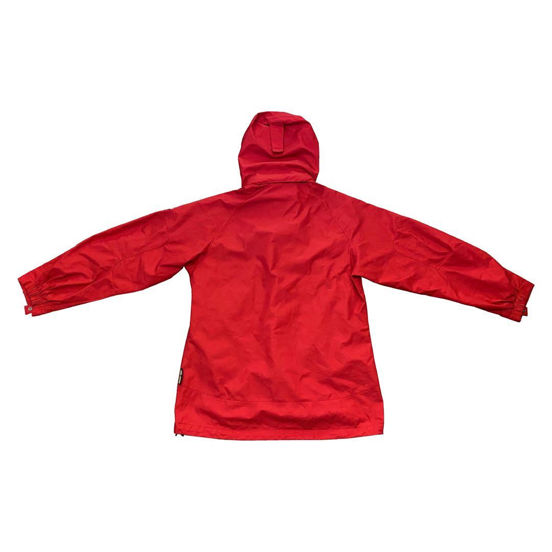 Aigle online jacket price