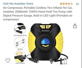 (Category: ) located in . Submitted by fast_good_and_cheap (Listing ID 1070914005, Image 1). Description: .