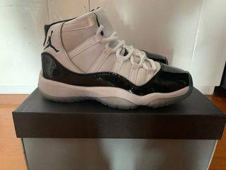 （分類：）位於 。 由 no514 提交（商品編號 1070961902，圖片 1）。簡介： 。