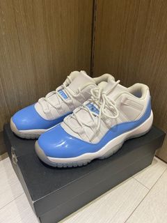 （分類：）位於 。 由 kelkel815 提交（商品編號 1071040856，圖片 1）。簡介： 。