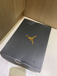 （分類：）位於 。 由 kelkel815 提交（商品編號 1071042171，圖片 1）。簡介： 。
