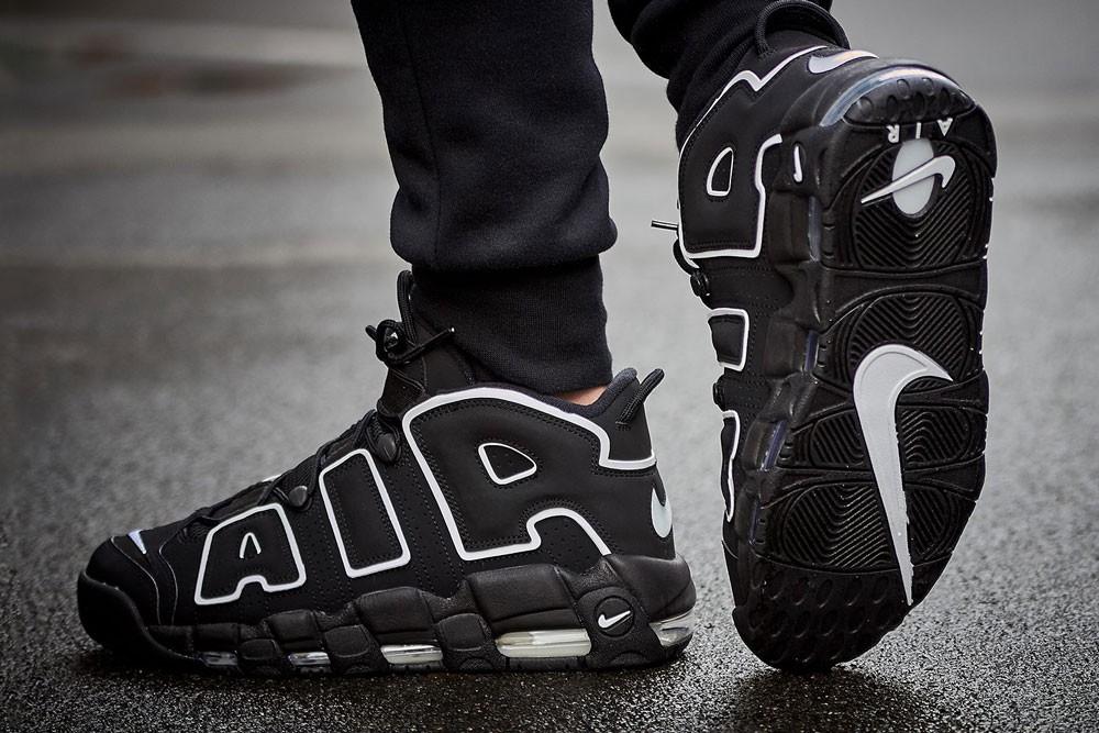 nike uptempo og