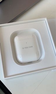 （分類：）位於 。 由 Ajdos 提交（商品編號 1070928458，圖片 1）。簡介： 。