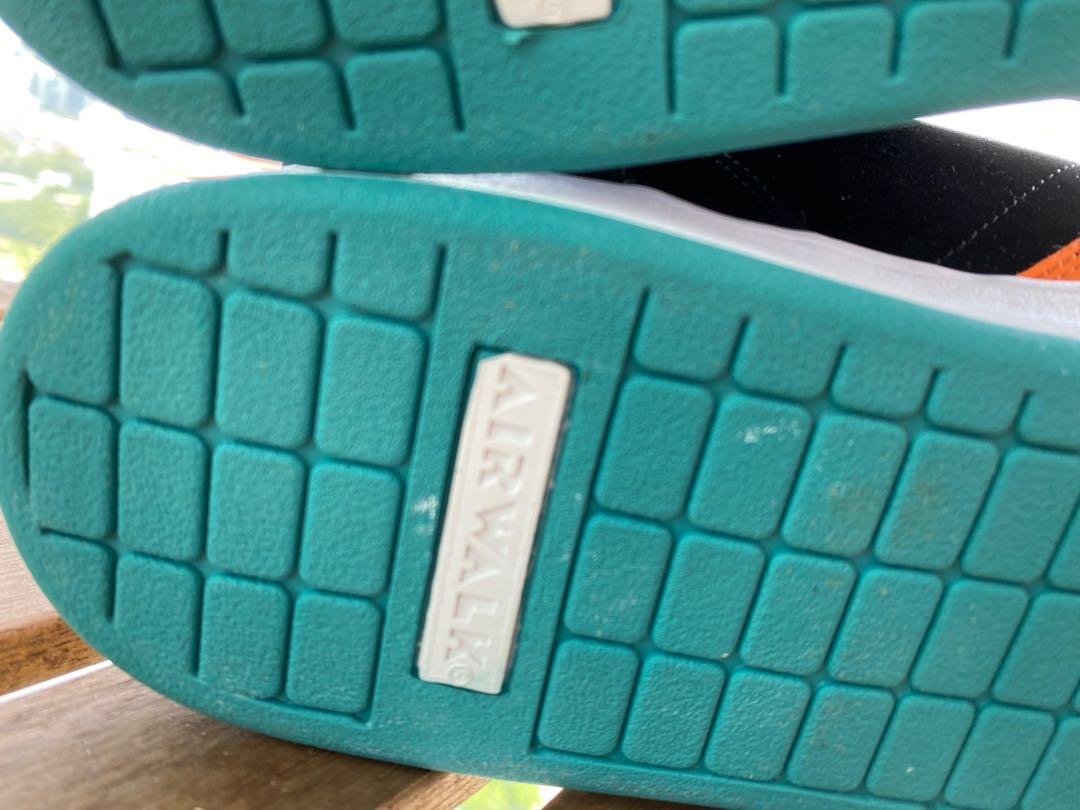 Airwalk discount prototype 54