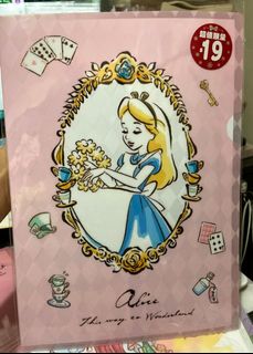 （分類：）位於 。 由 ms.walt_ 提交（商品編號 1071059623，圖片 1）。簡介： 。