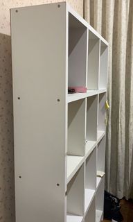 (Category: ) located in . Submitted by somethingbest (Listing ID 1071086043, Image 1). Description: .
