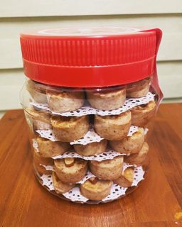 (Category: ) located in . Submitted by nomnomnana (Listing ID 1071017367, Image 1). Description: .