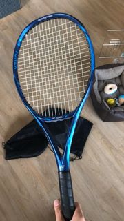 (Category: ) located in . Submitted by tennisnerd (Listing ID 1071097344, Image 1). Description: .