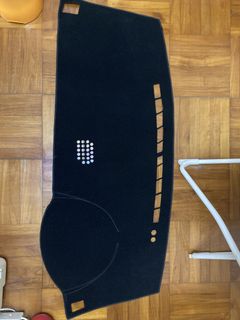 （分類：）位於 。 由 dreyersoreo 提交（商品編號 1071038419，圖片 1）。簡介： 。