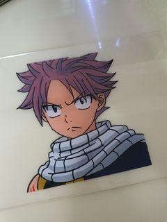 Lf Hunter X Hunter Manga Entertainment J Pop On Carousell Some airbrushing, drybrushing, and regular brush. lf hunter x hunter manga entertainment