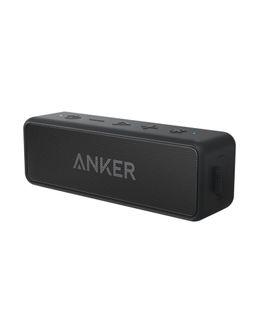 Anker Soundcore 2