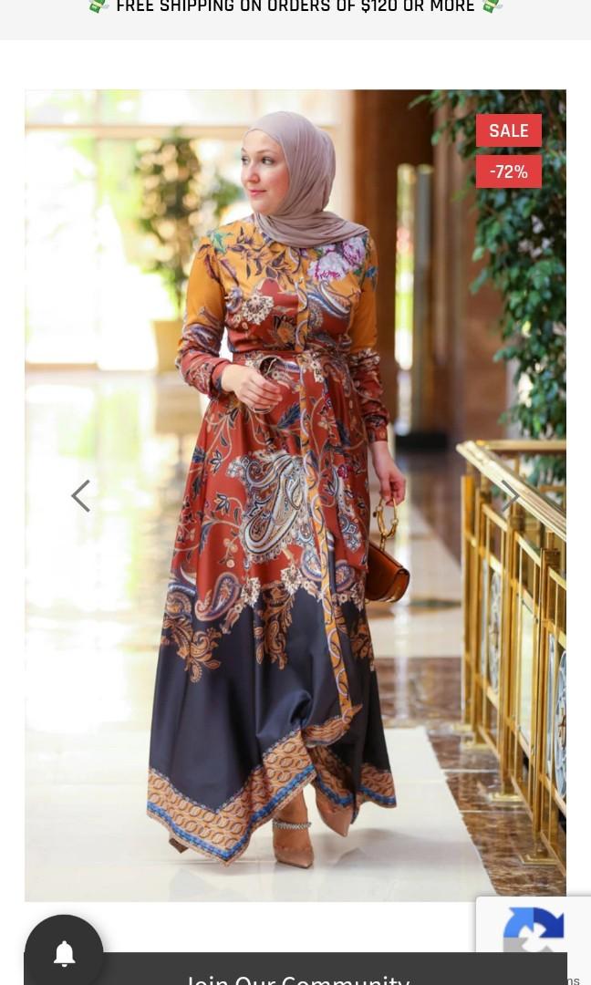 Annah hariri uk sale