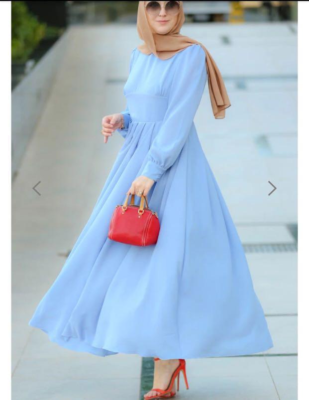 Annah hariri hotsell dress