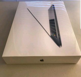 (Category: ) located in . Submitted by axinglao (Listing ID 1071100967, Image 1). Description: .